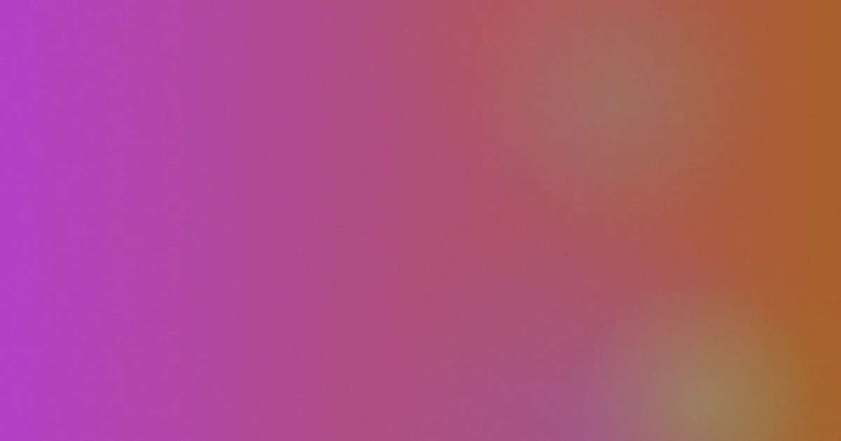 徐三柒对比：一条爆款复盘